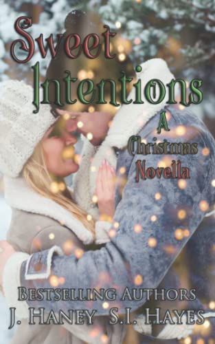 Sweet Intentions