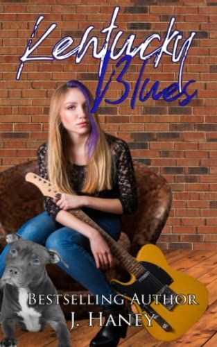 Kentucky Blues