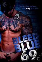 Bleed Blue 69