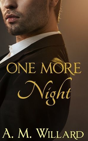 One More Night