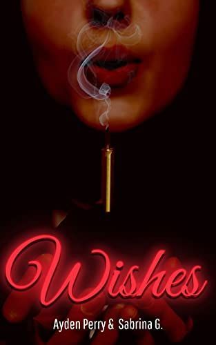 Wishes