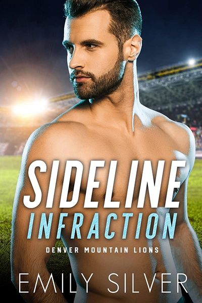 Sideline Infraction