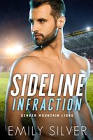 Sideline Infraction
