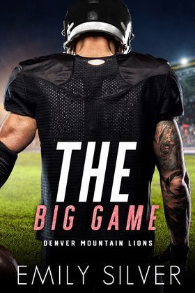 The Big Game