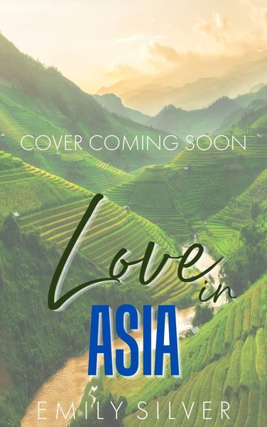 Love in Asia