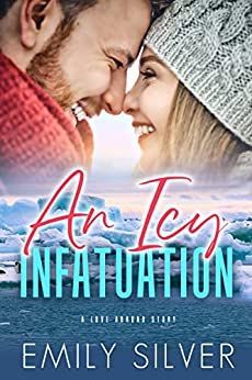 An Icy Infatuation
