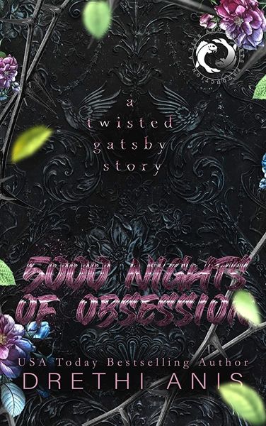 5000 Nights of Obsession