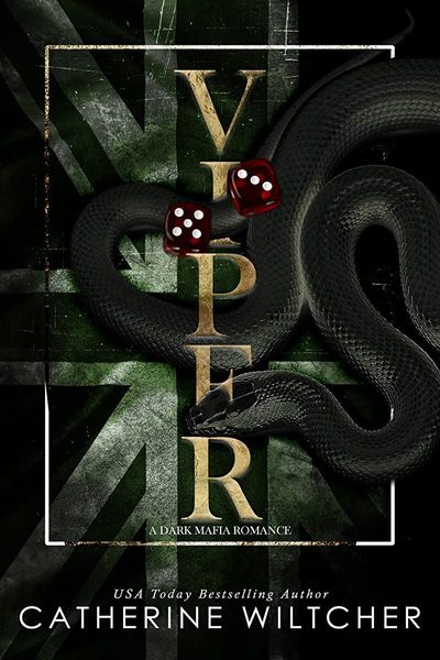 Viper