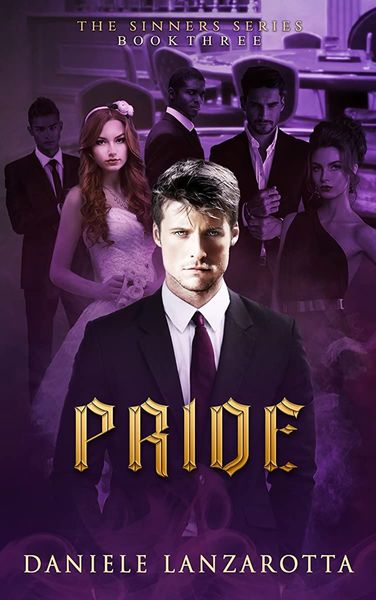Pride