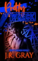 Pretty Wreck