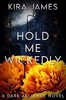 Hold Me Wickedly