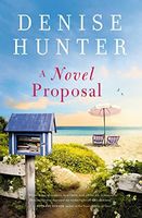 Novel Proposal