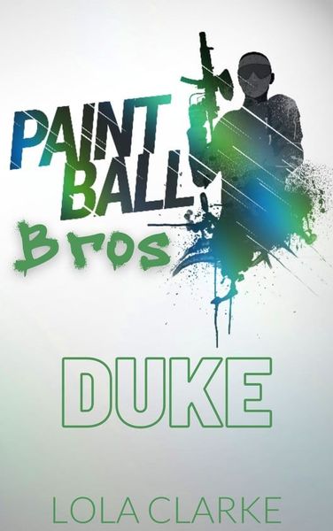 Duke