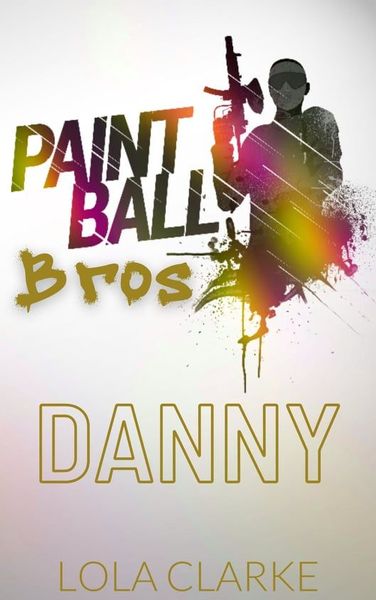 Danny