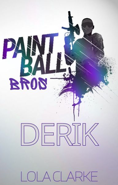 Derik