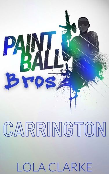 Carrington