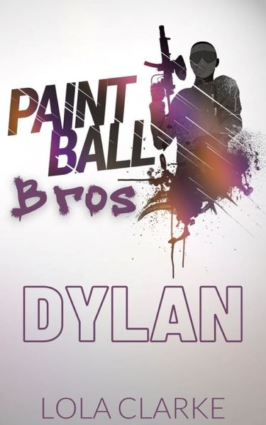 Resisting Dylan