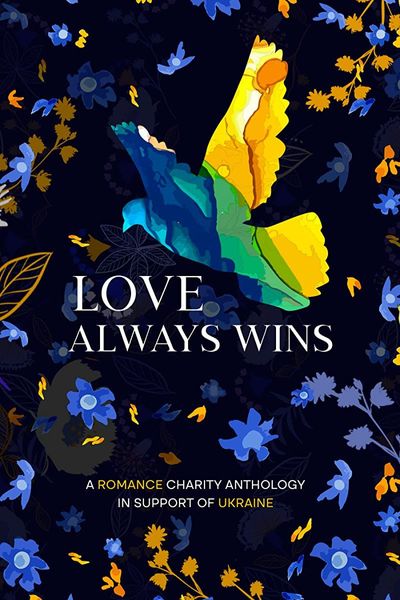 Love Always Wins
