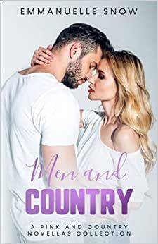 Men and Country