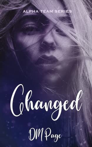 Changed
