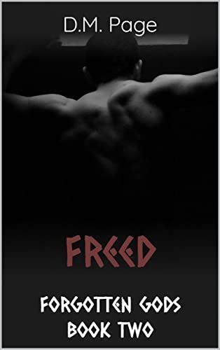 Freed