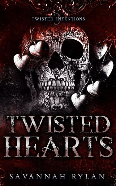 Twisted Hearts