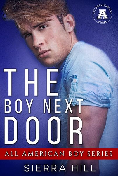 The Boy Next Door