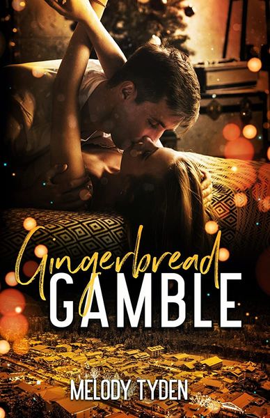 Gingerbread Gamble