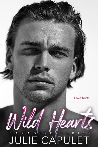 Wild Hearts