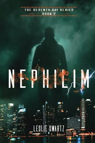 Nephilim