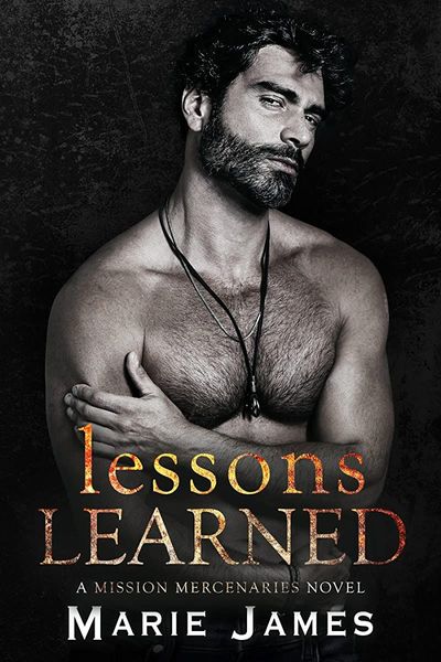 Lessons Learned