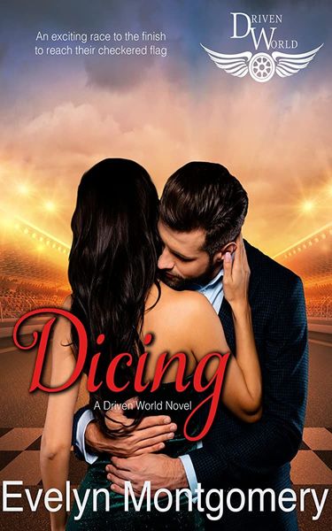 Dicing