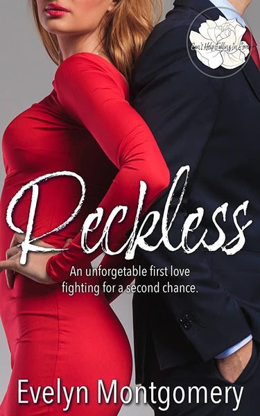 Reckless Love