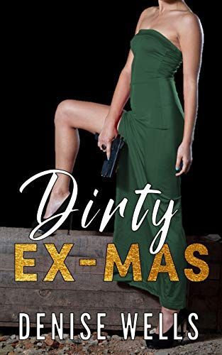 Dirty Ex-Mas