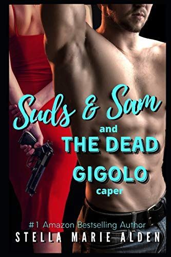 The Dead Gigolo Caper