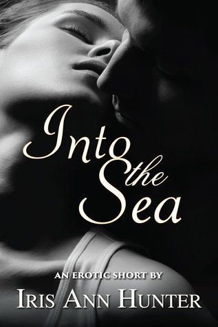 Into The Sea