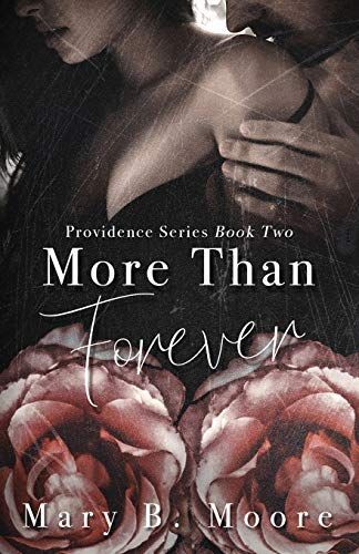 More Than Forever