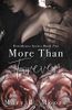 More Than Forever