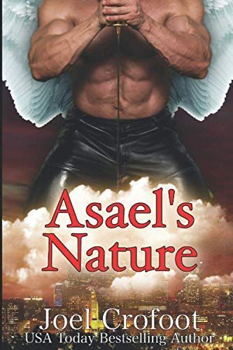 Asael's Nature