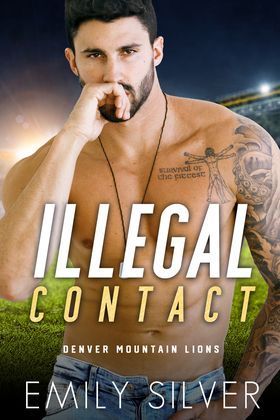 Illegal Contact