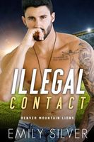Illegal Contact