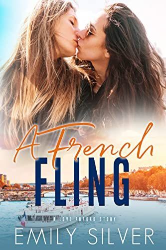 A French Fling