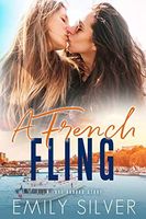 A French Fling