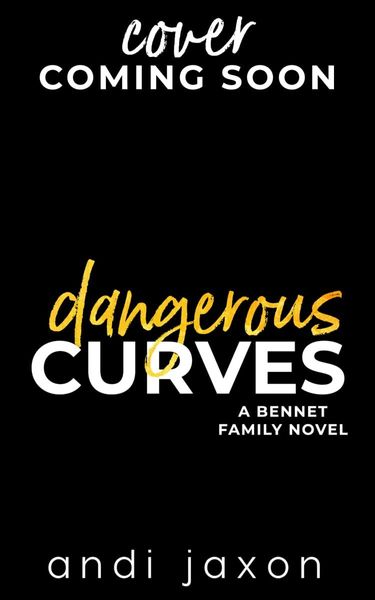 Dangerous Curves