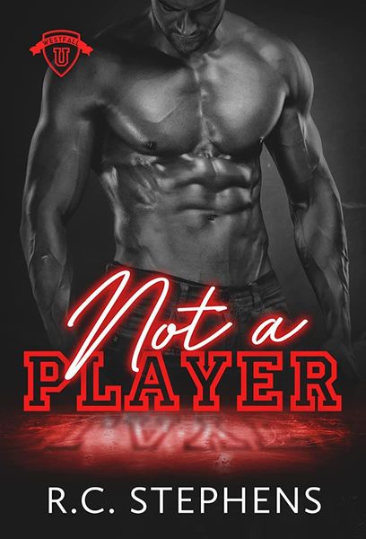 Not A Player
