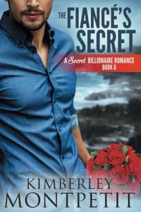 The Fiance's Secret