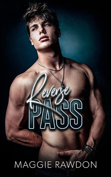 Reverse Pass