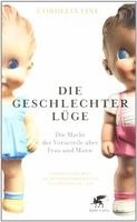 Die Geschlechterlüge