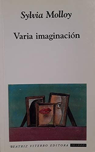 Varia imaginación