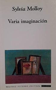 Varia imaginación